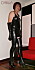 latex slut 14