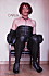 salope trav en latex 04