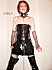 pute travestie soumise en vinyle 03