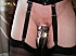 pute travestie soumise en vinyle 34