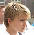 Les-blonds_0869.jpg