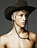 MitchHewer2.jpg