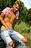 s06_135kimo_088_lg.jpg