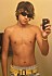 sexy teen boys naked boypost.com12