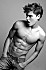 Hot young bodies boypost.com7 