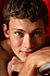 photo eddie 02