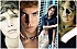 powerboys sensualwriter com 0607