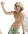 boys4you 20070523 212403