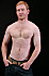 chaosmen carter hires 04