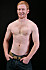 chaosmen carter hires 05