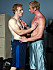 PerfectGuyz-Charlie-Roberts-Connor-McGuire-006
