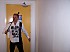 100_1025.jpg