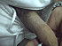 JOSE SEX 10