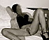 exib-hotel 0659