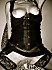 plaisir-. 3874