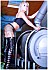 Purgatoire-actrice--4-.jpg