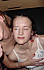 cumshot-cumshot-cumshot-on-the-face-12527044361375550891
