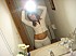 brunette-coed-and-her-strip-show-in-bathroom-12527646551205