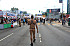 Folsom 1