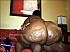 MercedesbbwUncut--90-.jpg