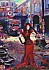 Sans titre-Duplication-01
