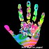 168864-World-Peace