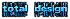 cooltext   total design