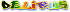 cooltext145487485896390