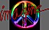 peaceCHIX%20copy