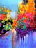 tumblr lknoy5ZSVd1qagsg3o1 400 - Copie