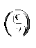 0005