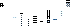 0018