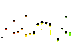 0034