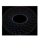 433526064