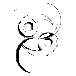 Cancer Yin Yang Av   V2 by Ugghhzilla