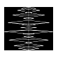 Circling-Diamonds