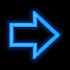 Clignotants-107-copie-2