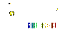 Effet Doppler Fizeau TS2012