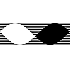 Rotating-Wavelength