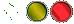 bv000113
