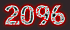 cooltext1434343652
