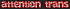 cooltext1434352884