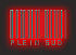 cooltext1439189607