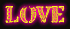 cooltext1439216139