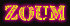 cooltext1439235972
