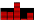equalizer6