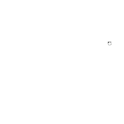 loading by deiby ybied-d3jagjt