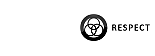 plur by maverickeast-d4okdq3
