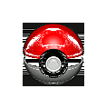 pokebola by deiby ybied-d53dp2p