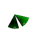radar animation2